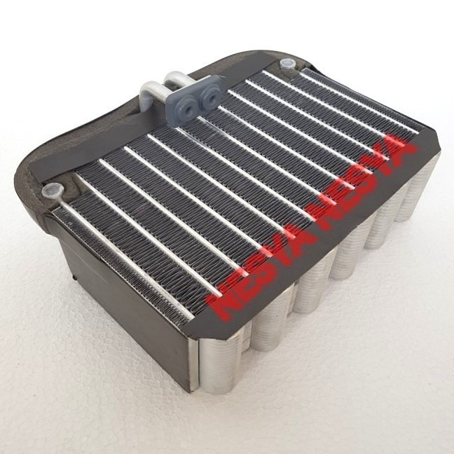evaporator evap ac mobil untuk honda accord maestro sm4 1997 cc 2.0 l best