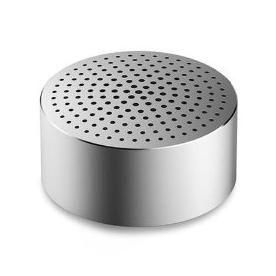 Xiaomi Mi Mini Bluetooth Speaker Portable 2 Mini Edition Original
