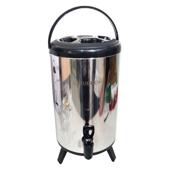 Termos Air Jumbo Stainless SUBRON WATER JUG DISPENSER