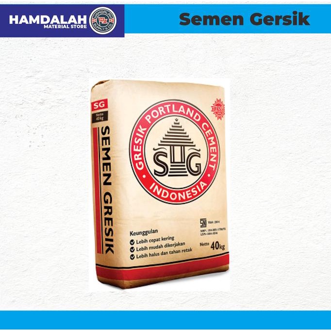 <<<<<] Semen gersik daerah pasuruan