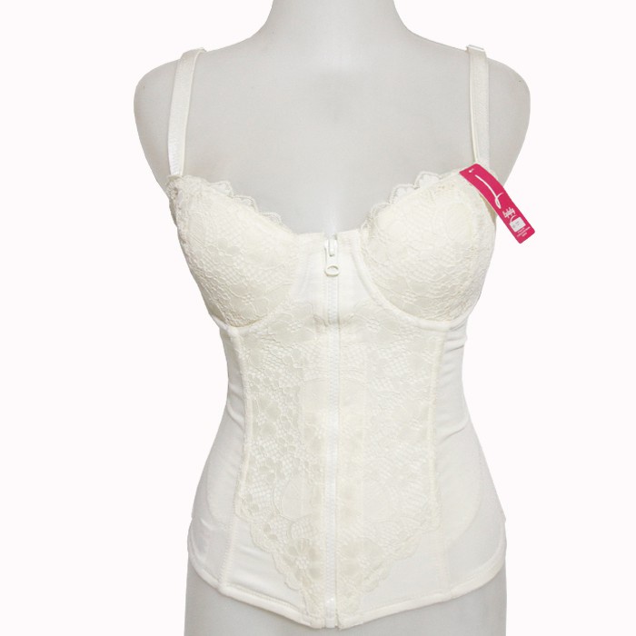 Longtorso wanita Lydyly SB737