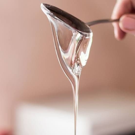 

Glucose Syrup Corn Syrup Glukosa Gula Kental 5 KG