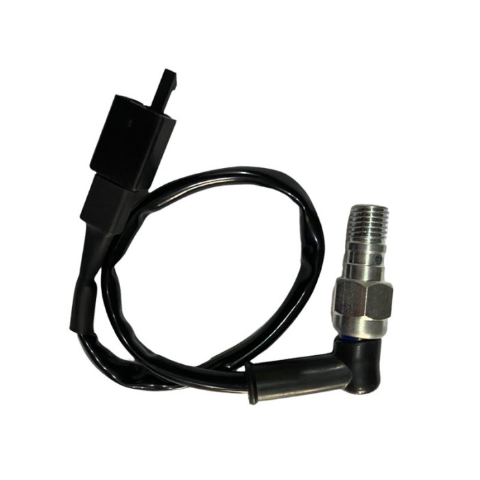 New Switch Rem Ktc Racing Switch Banjo Master Rem Ktc Racing Drat Kasar Kode Ma043