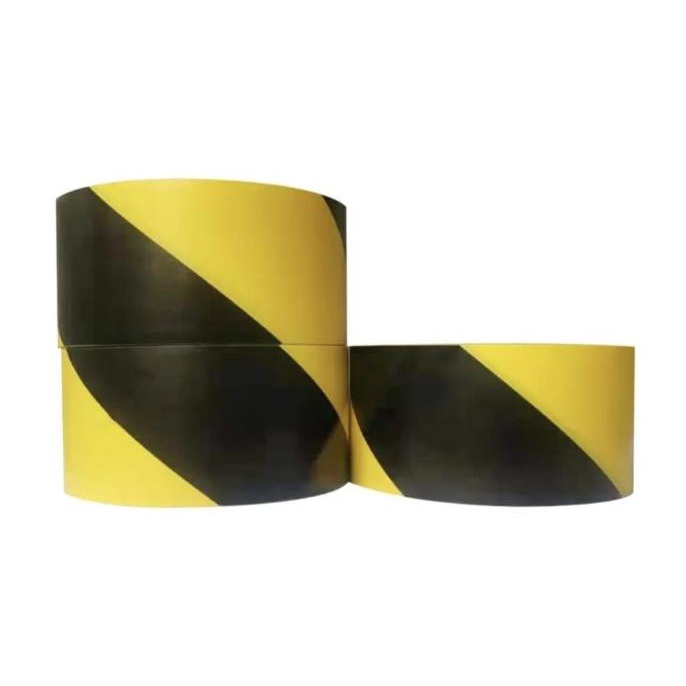 

langsung order saja] Lakban Lantai -Floor Marking Tape-Isolasi Lantai 2