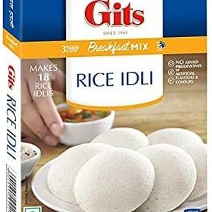 

;&;&;&;&] gits idli flour
