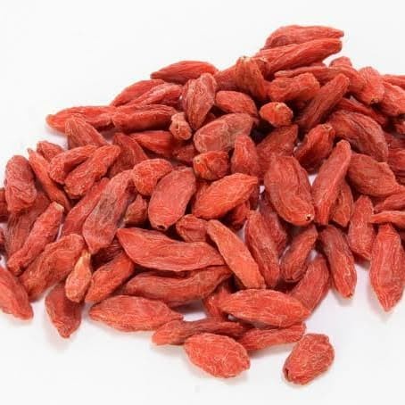 

Gojiberry / KICI Berat 250 gr