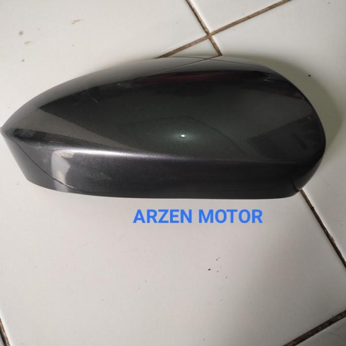 Cover Tutup Spion New Avanza Xenia Veloz 2019 2020 2021 Ori Kanan