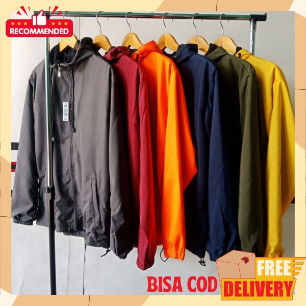 Haket Outdor Jakwt Autdoor Jqket Cewek Cowok Jalet Pendaki Anti Air Jakey Tebal Putdoor Jaker Hangat