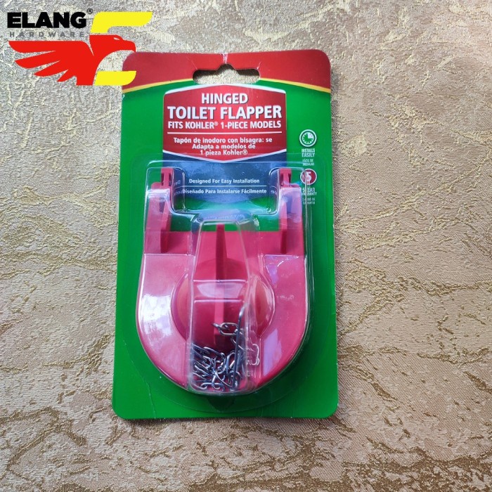 Karet Flapper Toilet Kohler Toilet Flapper For Kohler Flapper Closet