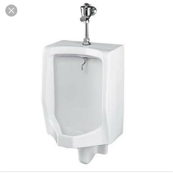 urinal toto u57m urinoir toto u 57 m toto