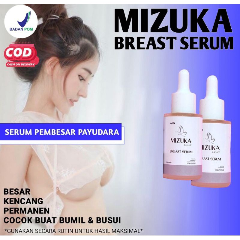 Terlaris PEMBESAR PAYUDARA SUSU WANITA KENCANG PERMANEN ASLI PALING AMPUH KRIM CREAM SABUN PENGENCAN