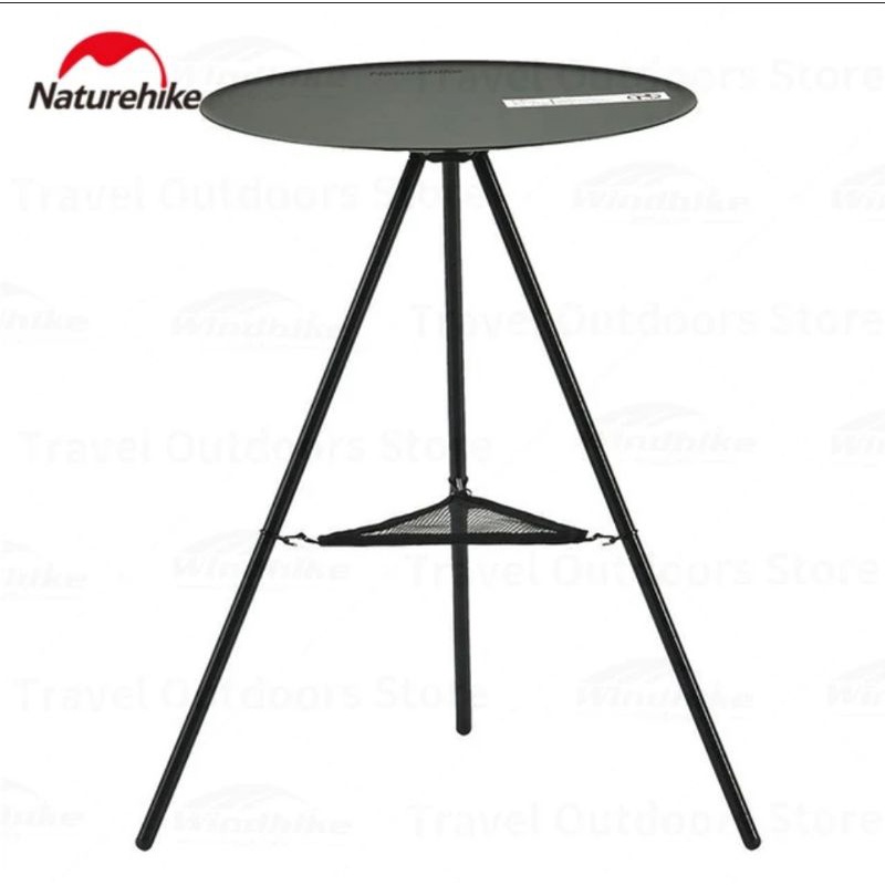 MEJA LIPAT NATUREHIKE CNH22JU035