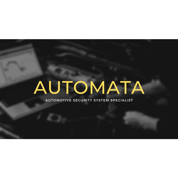 PROMO DUPLIKAT KUNCI SMARTKEY KEYLESS HONDA CRV TURBO PRESTIGE TERMURAH