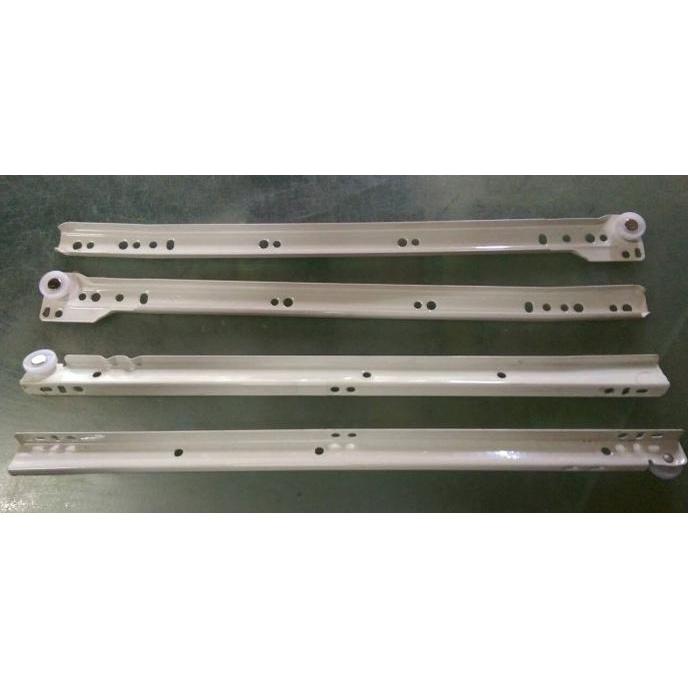 Ready oke] REL LACI 50 CM / RELL LACI 50CM