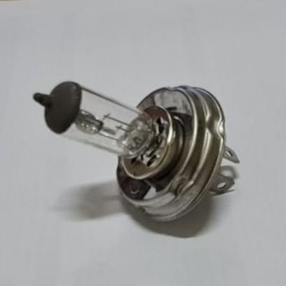 Osram Lampu H4 12v 60/55wP45t Made in korea ISUZU