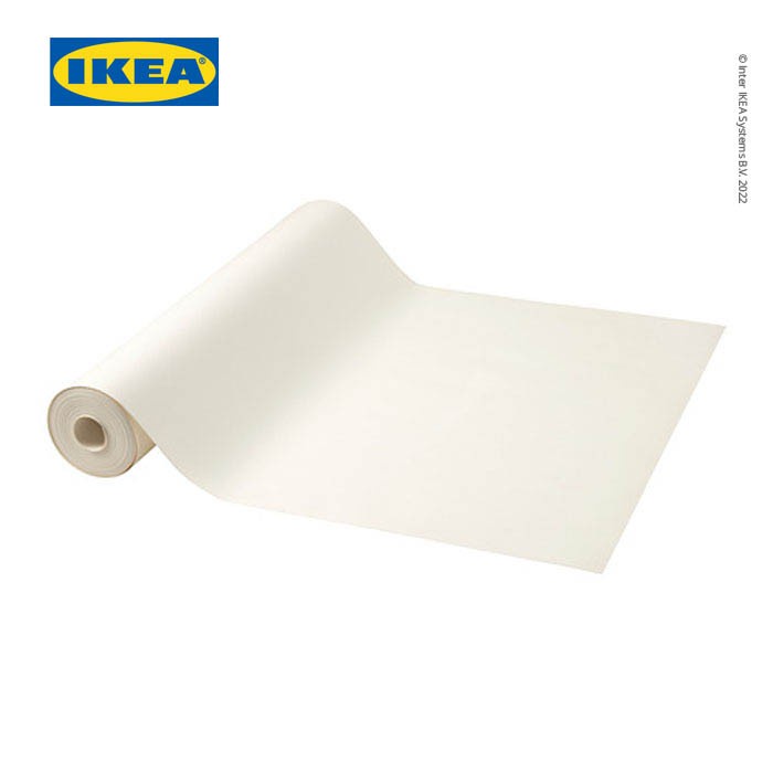 

Ikea Mla Rol Kertas Lukis 30 M