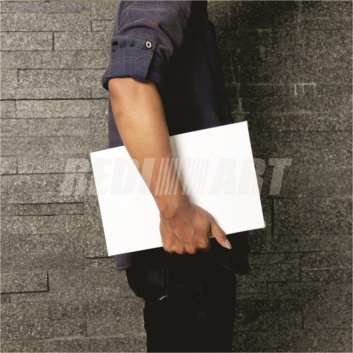 

Kanvas Lukis 30X40 Cm