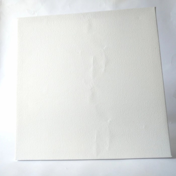 

Canvas Lukis Besar Ukuran 30X30 Cm Kanvas Anak Board Minyak & Acylic