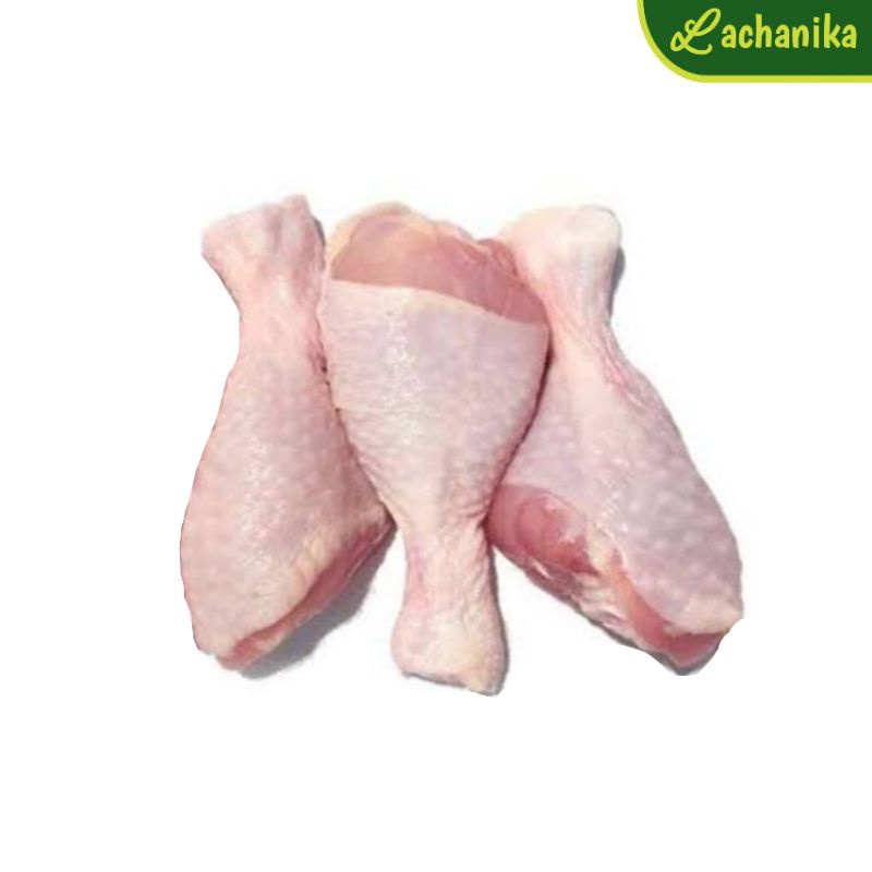 

Ayam Paha Bawah Fresh