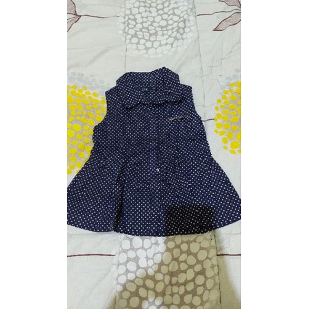 Baju Anak Preloved / Dress Anak Preloved / Baju Anak / Baju Anak Perempuan / Baju Preloved