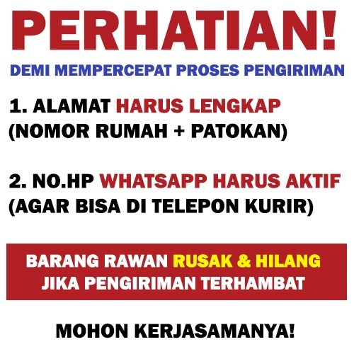 Mobil Aki Anak Remote Mini Cooper Pmb M7188 M-7188