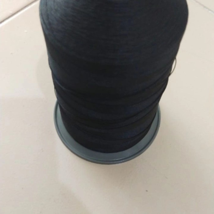 Benang Go Brother Cetefil Tkt 20 Best Deal