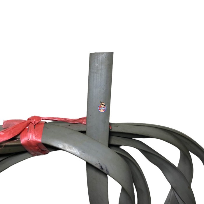 karet tepong original vespa vbb sprint s gl ss latin dindakanya2535