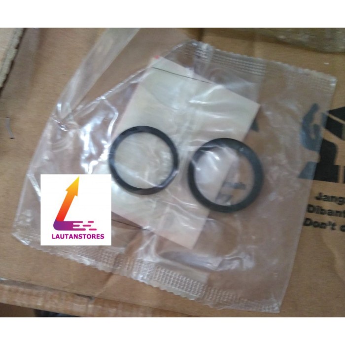 New 06451-Ge2-405 Impor Seal Set Piston Oring Kaliper Kode Ma106