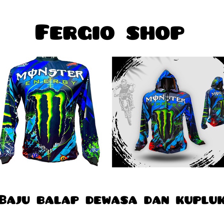 Terlaris baju trail dewasa terbaru/ atasan balap dewasa/ kaos balap sepeda/ jersey balap sepeda dewa