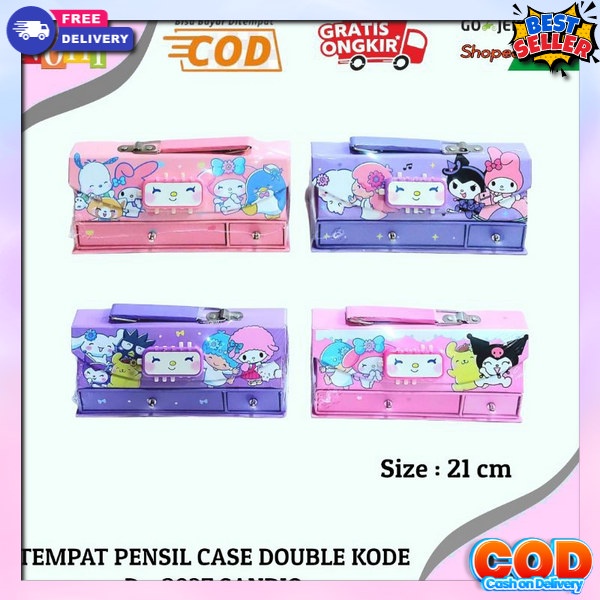 

Kotak Pensil Aesthetic Dosgrip Tk Sd Cowok Cewek Dusgrip Viral Murah Korean Style Wadah Pulpen Kode Kekinian Pencil Case Estetik Disgrib Bagus Terbaru Disgrip Lucu Korea Aestetik Tempat Pengsil Anak Laki Perempuan Kotak Kotak Pensil Rumah Dengan Ko
