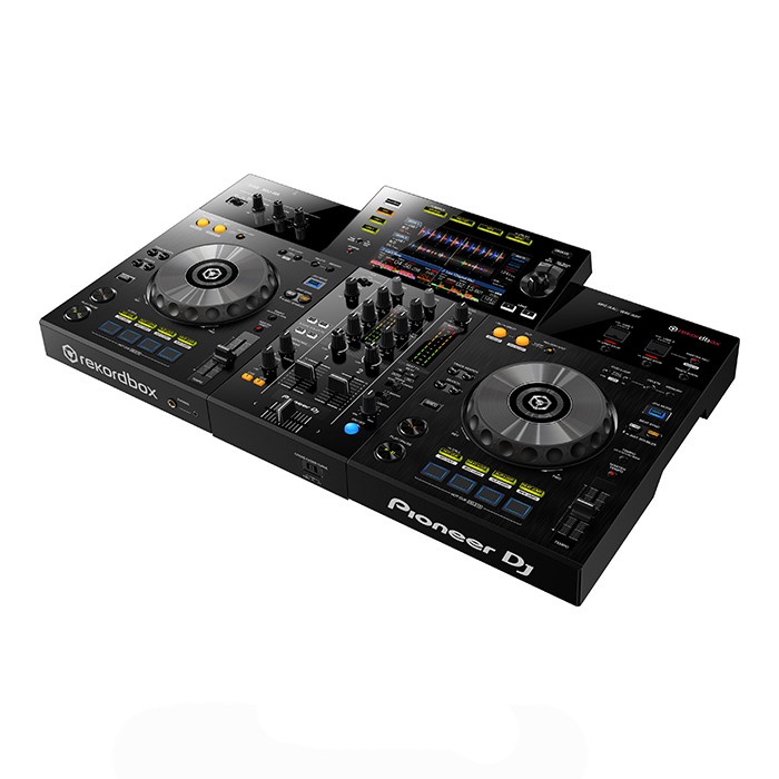 Pioneer DJ XDJ-RR XDJRR