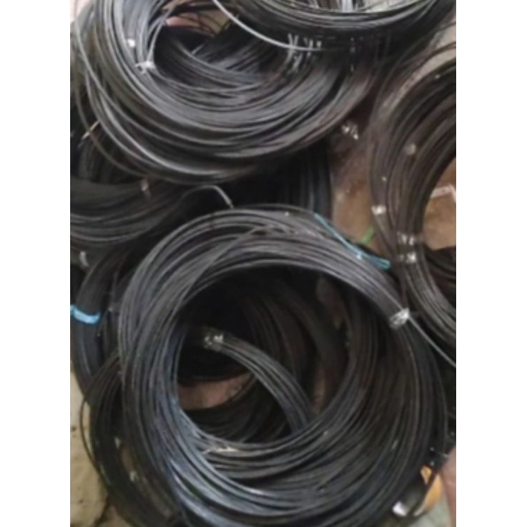 Termurah dan terbaik kabel telepon/kabel listrik isi 3 serbuuu !