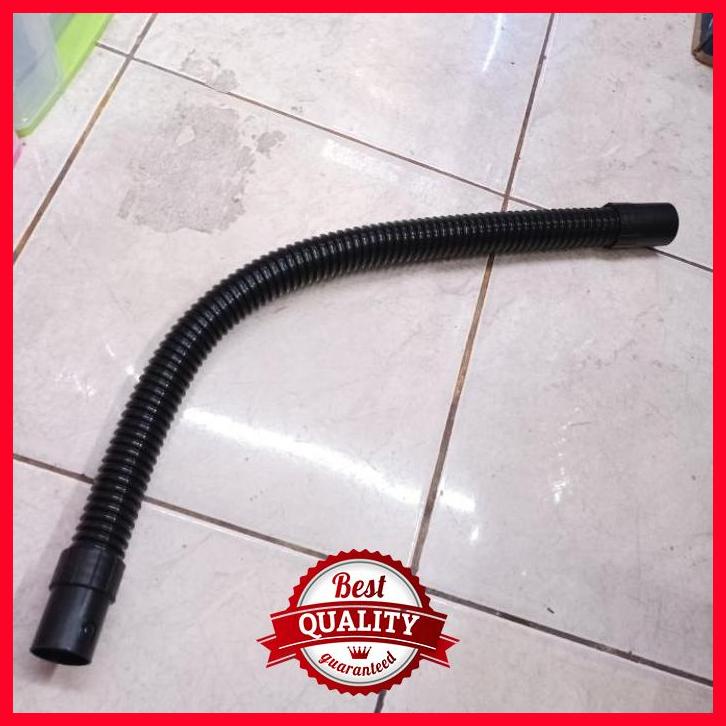 (blg) pipa selang vacuum cleaner bolde blower hoover cyclone series