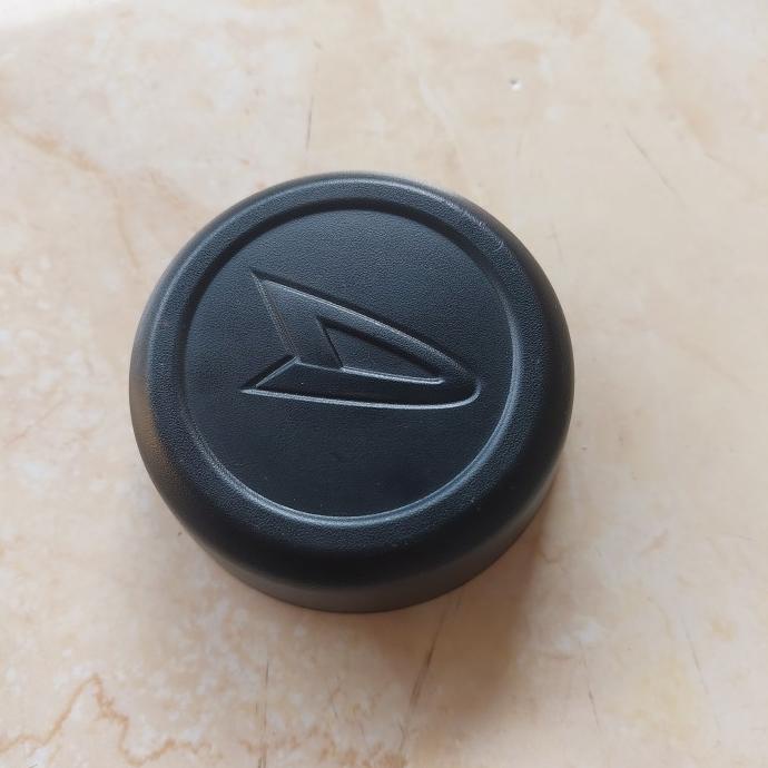 New Dop Roda Tutup Velg Kaleng Oem Daihatsu Taruna Original Harga Satuan Diskon