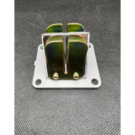 Termurah Membran Assy Rx King Lidah Membran Rx King Lidah Membran Assy Rx King Bisa Cod