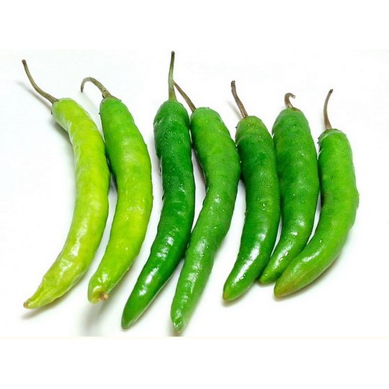 

Bubuk Cabe Hijau, Jual Bubuk Cabe Hijau Enak Terbaik, Bubuk Cabe Ijo Gafi