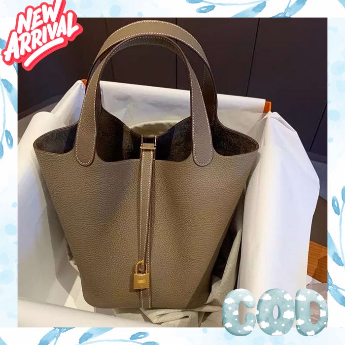 Hand Bag Wsnita Import Bags Slampang Korean Ts Ibu2 Kondangan Tad Tenteng Cwek Dewasa Tass Selempang