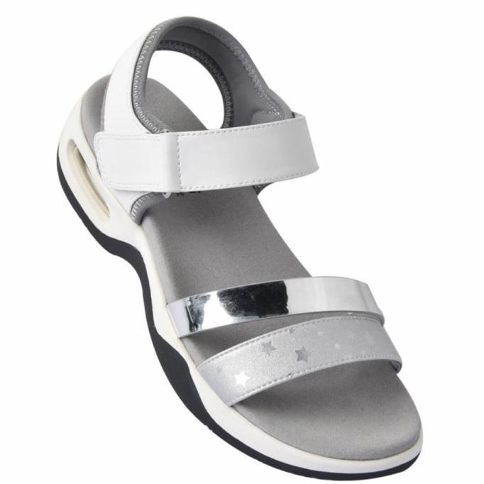 Sale Now Sandal Wanita Kesehatan Total Contact Dr Kong 3001276 Limited Edition