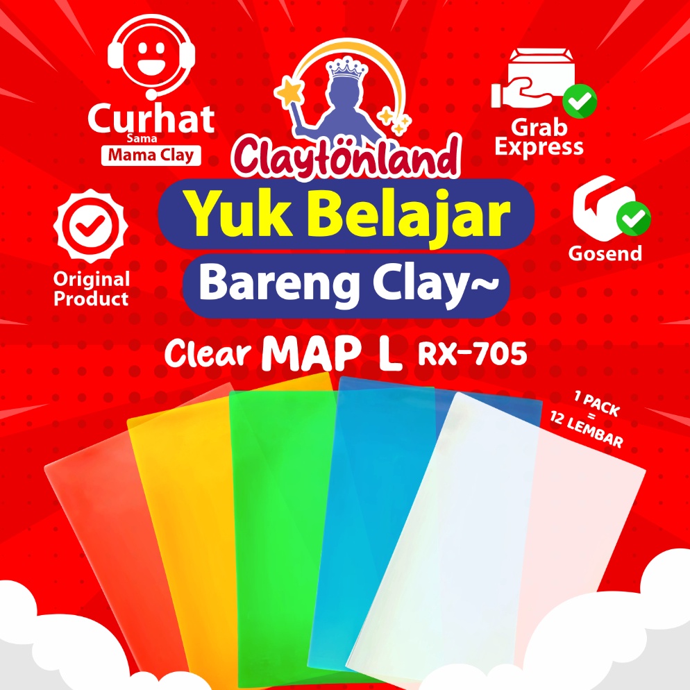 

Dikirim secepatnyaOo5O9 12Pcs Map L Business File Map Dokumen F4 Map Snail Bisnis Map Plastik Dokumen Map Snelhecter Plastik Map Transparan Map File Tempat Dokumen Map File Organizer Map Business File Map Zipper Dokumen Organizer Map Bening File Folder Al