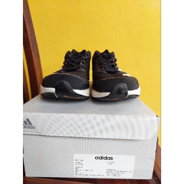 Adidas Adizero Adios 6