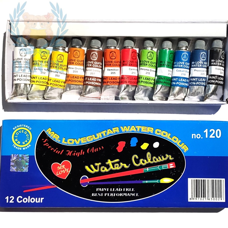 

Sale Water Colour Cat air no.120 Ready