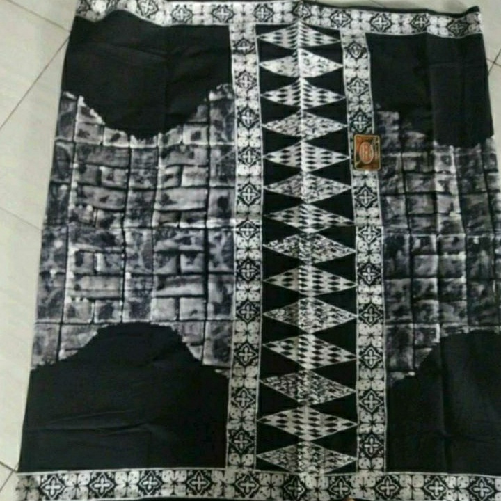 ✪37B}} SARUNG ANAK Tidak mahal