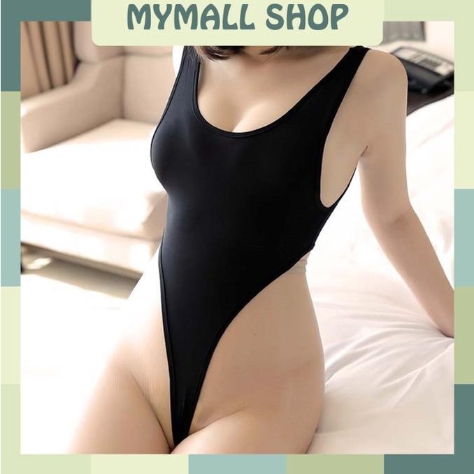 Terbaik Bt371 Lingerie Wanita Y Lingerie Swimsuit Lingery Babydoll Cosplay Terbaik