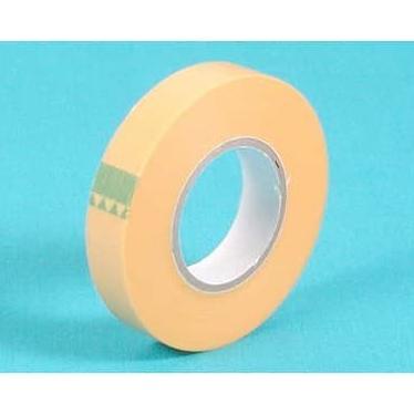 

Masking tape refill 10 mm - 87034