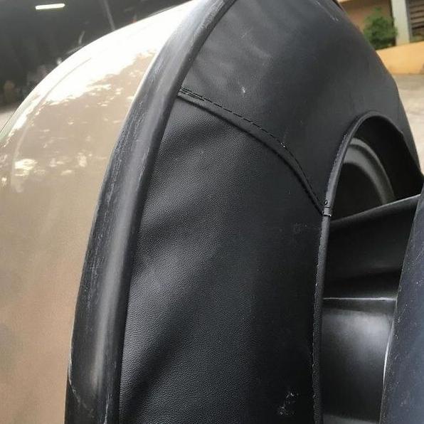 New Stock | Bagus  Tutup Ban Serp Honda Crv Gen 1 Gen 2 Original