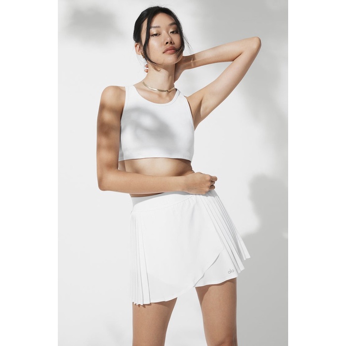 Define Tennis Skirt / Rok Tenis / Golf Skirts