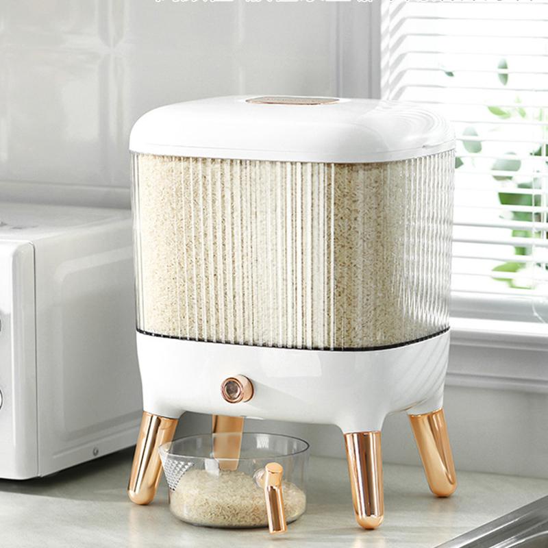 Harga Rice Container Korea Terbaru Okt 2024 |BigGo Indonesia
