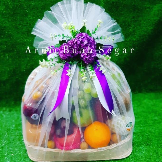 

Mantab Hampers Buah Parsel Buah Premium Bekasi Murah Mewah Ready Ya Cassyon