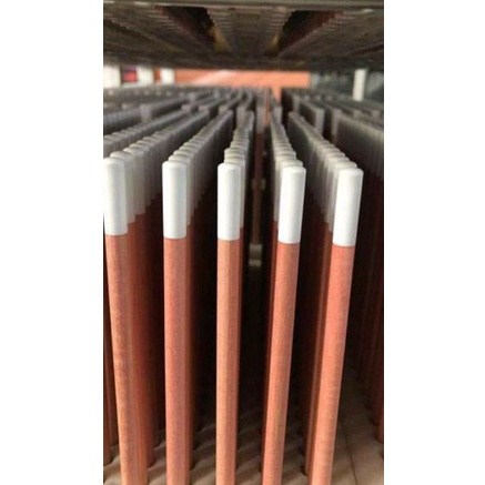 

Star 12.12 pensil kapur, harga bijian