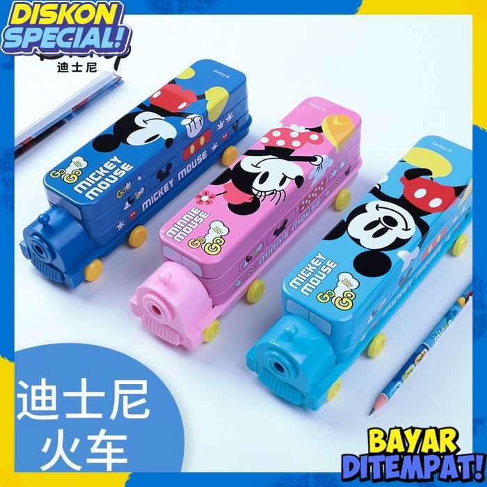 

Tempat Pensil Aesthetic Pencil Case Cewek Cowok Aesthatic Dosgrip Untuk Sekolah Disgrib Anak Laki Perempuan Disgrip Murah Korea Estetik Dusgrip Korean Style Viral Pouch Wadah Pengsil Lucu Tempat Pensil Anak Import Lucu P Tempat Pensil Kaleng Case Penc